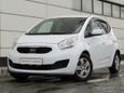  Kia Venga 2012 , 600000 , 