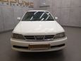  Toyota Carina 1999 , 275000 , 