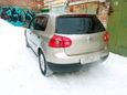  Volkswagen Golf 2004 , 500000 , 