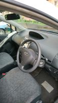  Toyota Vitz 2010 , 360000 , 