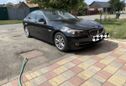  BMW 5-Series 2012 , 950000 , 