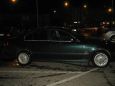  BMW 5-Series 1998 , 260000 , 