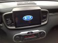 SUV   Kia Sorento 2015 , 1590000 , 