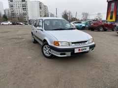 Универсал Toyota Sprinter Carib 1995 года, 360000 рублей, Хабаровск