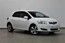  Toyota Auris 2008 , 389500 , 