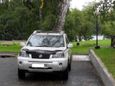 SUV   Nissan X-Trail 2003 , 425000 , 