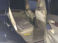 SUV   Toyota Land Cruiser Prado 2004 , 1100000 , 