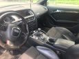  Audi S5 2008 , 700000 , 