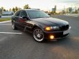  BMW 3-Series 1999 , 340000 , 