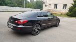  Volkswagen Passat CC 2011 , 740000 , 