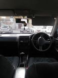  Toyota Carina 1996 , 220000 , 