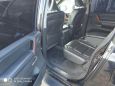 SUV   Infiniti QX56 2005 , 580000 , 