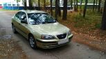  Hyundai Elantra 2005 , 198000 , 