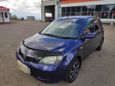  Mazda Demio 2003 , 260000 , -