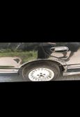  Nissan Cefiro 1995 , 135000 , 