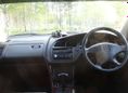  Honda Torneo 2001 , 280000 , 