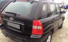 SUV   Kia Sportage 2007 , 520000 , 