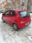  Kia Picanto 2013 , 720000 , 