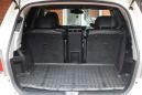 SUV   Toyota Highlander 2010 , 1199000 , 