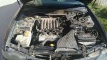  Mitsubishi Diamante 1996 , 55000 , 