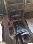 SUV   Jeep Grand Cherokee 1994 , 390000 , 