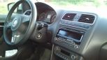  Volkswagen Polo 2012 , 430000 , 