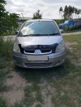  Mitsubishi Colt 2003 , 220000 , 