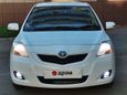  Toyota Belta 2009 , 555000 , 