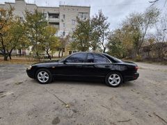 Седан Mazda Xedos 9 2002 года, 450000 рублей, Донецк