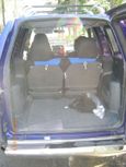 SUV   Toyota RAV4 1998 , 260000 , 