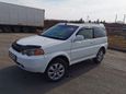  3  Honda HR-V 1998 , 255000 , 