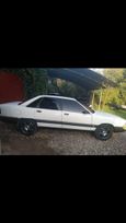  Audi 100 1989 , 95000 , 