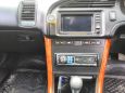  Honda Inspire 2002 , 410000 , 