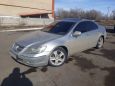  Honda Legend 2006 , 340000 , 