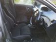  Toyota Vitz 2000 , 230000 , 