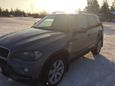 SUV   BMW X5 2009 , 1350000 , 