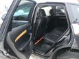 SUV   Audi Q5 2009 , 770000 , 