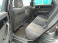  Daewoo Gentra 2015 , 439000 , 