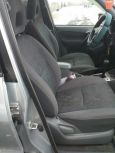 SUV   Toyota RAV4 2002 , 459000 , 