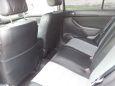  Toyota Avensis 2007 , 550000 , 