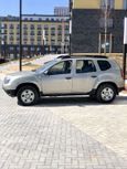 SUV   Renault Duster 2014 , 685000 , 