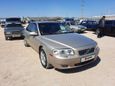  Volvo S80 2003 , 380000 , 