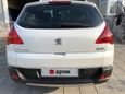 SUV   Peugeot 3008 2011 , 680000 , 