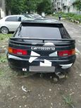  Mazda Familia 1989 , 35000 , 