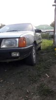  Audi 100 1985 , 40000 , 