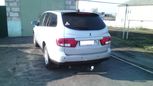 SUV   SsangYong Kyron 2013 , 850000 , 