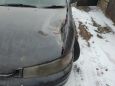  Honda Ascot Innova 1993 , 50000 , 