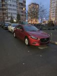  Mazda Axela 2017 , 1150000 , 