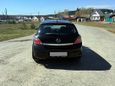  Opel Astra 2007 , 230000 , 