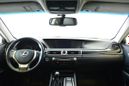  Lexus GS250 2012 , 1580000 , 